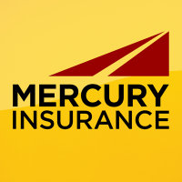 Mercury General Corp Logo