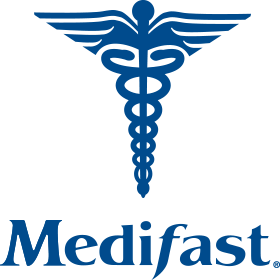 Medifast Inc Logo