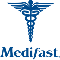 Medifast Inc Logo