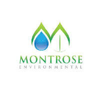Montrose Environmental Group Inc Logo