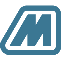 Methode Electronics Inc Logo