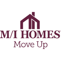 M/I Homes Inc Logo