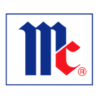 McCormick & Company Inc Logo