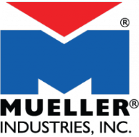 Mueller Industries Inc Logo