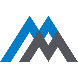 Martin Marietta Materials Inc Logo
