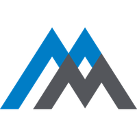 Martin Marietta Materials Inc Logo