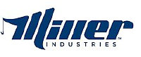 Miller Industries Inc Logo