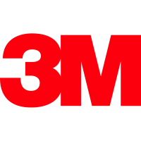 3M Co Logo