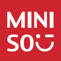 MINISO Group Holding Ltd Logo