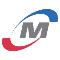 Modine Manufacturing Co Logo