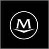 Movado Group Inc Logo