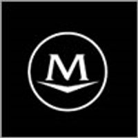 Movado Group Inc Logo