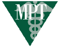 Medical Properties Trust Inc Logo