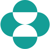 Merck & Co Inc Logo