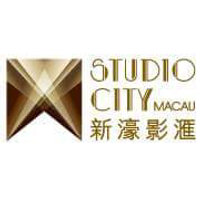 Studio City International Holdings Ltd Logo