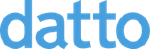 Datto Holding Corp Logo