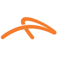 ArcelorMittal SA Logo