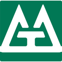 M&T Bank Corp Logo