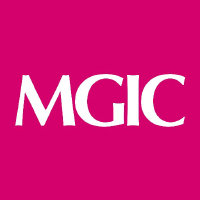 MGIC Investment Corp Logo