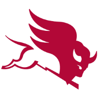 Meritor Inc Logo