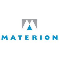 Materion Corp Logo