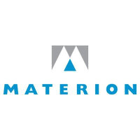 Materion Corp Logo