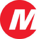 Manitowoc Company Inc Logo