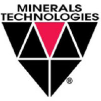 Minerals Technologies Inc Logo