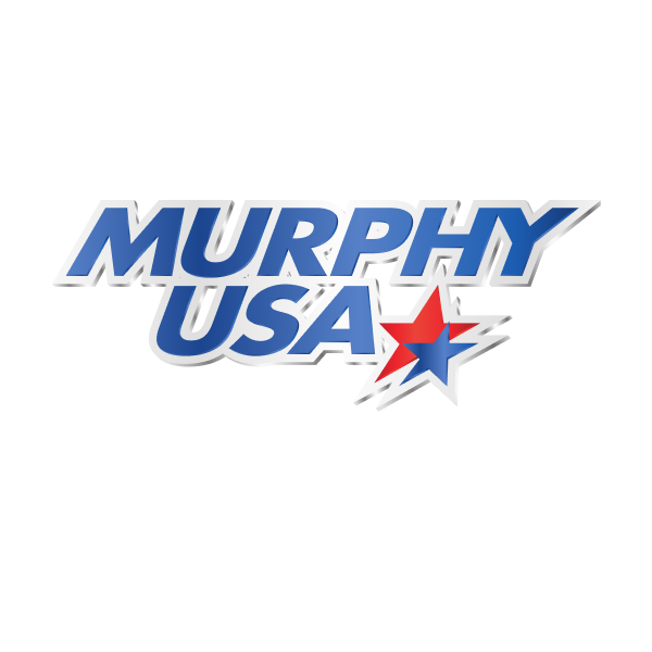 Murphy Usa Inc Logo