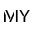 MYT Netherlands Parent BV Logo