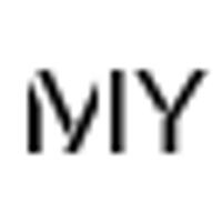 MYT Netherlands Parent BV Logo