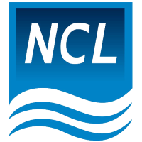 Norwegian Cruise Line Holdings Ltd Logo