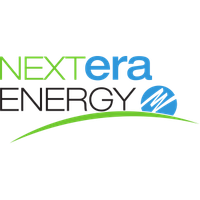 Nextera Energy Inc Logo