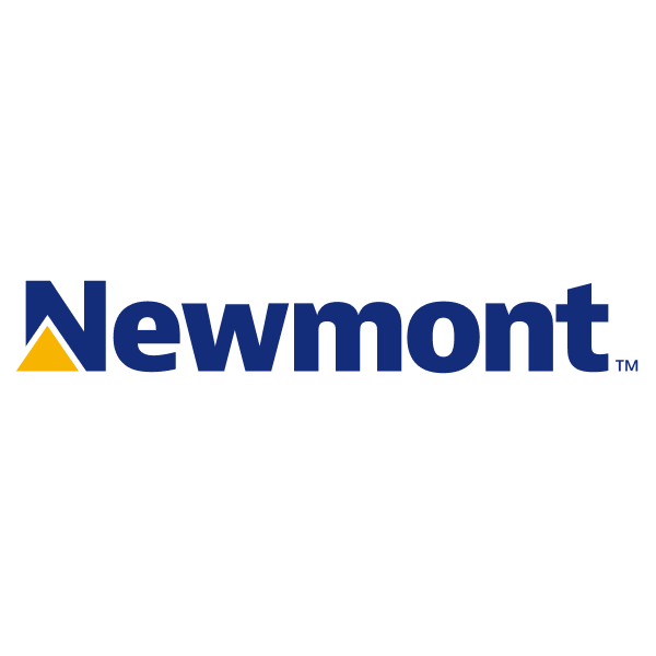 Newmont Corporation Logo