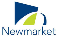 NewMarket Corp Logo