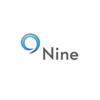 Nine Energy Service Inc Logo