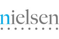 Nielsen Holdings PLC Logo