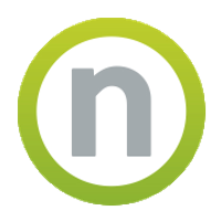 Nelnet Inc Logo