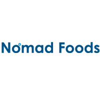 Nomad Foods Ltd Logo