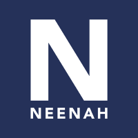 Neenah Inc Logo