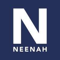 Neptune Insurance Holdings Inc Logo