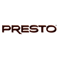 National Presto Industries Inc Logo