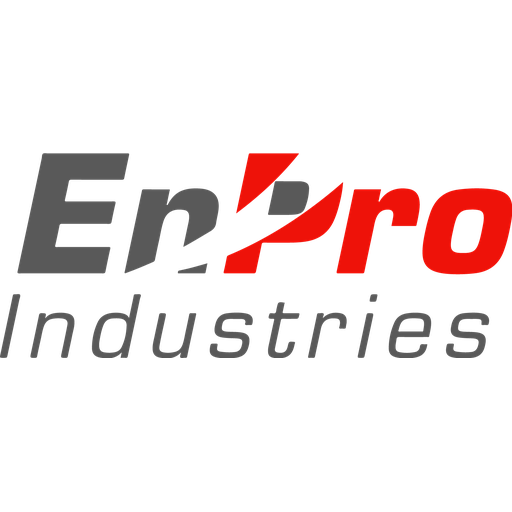 EnPro Industries Inc Logo