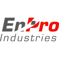 EnPro Industries Inc Logo