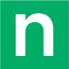 Nerdy Inc Logo