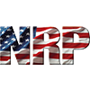 Natural Resource Partners LP Logo