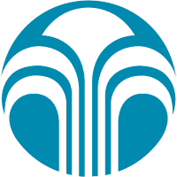 NU Skin Enterprises Inc Logo