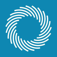 Invitae Corp Logo