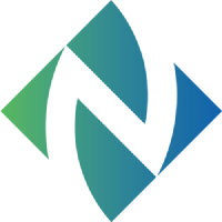 Northwest Natural Holding Co Logo