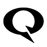 Quanex Building Products Corp Logo